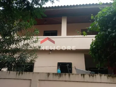 Casa com 5 Quartos à venda, 100m² no Parque Corrientes, Campos dos Goytacazes