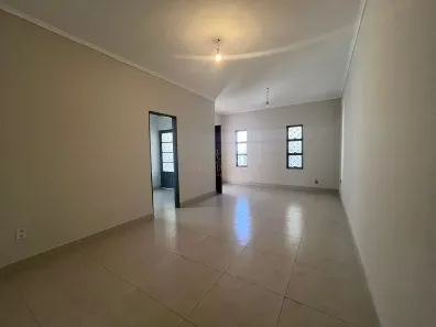 Casa com 3 Quartos à venda, 109m² no Parque Ribeirão Preto, Ribeirão Preto