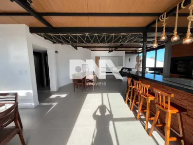 Cobertura com 2 Quartos à venda, 400m² no Jardim Oceania, João Pessoa