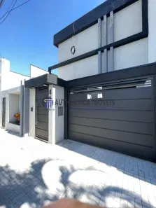 Casa com 2 Quartos para venda ou aluguel, 64m² no Pestana, Osasco