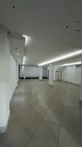Ponto Comercial para alugar, 200m² no Irajá, Rio de Janeiro