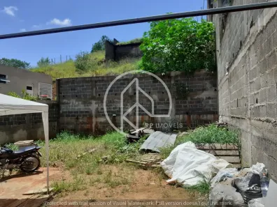 Lote/Terreno à venda, 300m² no Marilândia, Juiz de Fora