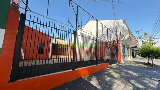 Ponto Comercial com 4 Quartos à venda, 116m² no Jardim Copacabana, Maringá