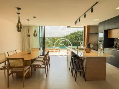 Casa com 3 Quartos à venda, 370m² no Anchieta, Anchieta