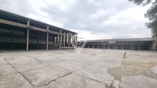 Galpão/Depósito/Armazém para alugar, 4000m² no Jardim Zélia, Itaquaquecetuba