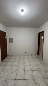 Apartamento com 3 Quartos para alugar, 50m² no Centro, Sarandi