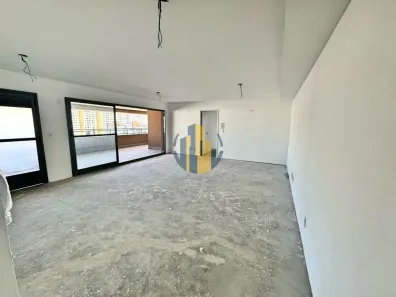 Apartamento com 3 Quartos à venda, 123m² no Vila da Saúde, São Paulo