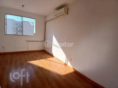 Apartamento com 2 Quartos à venda, 40m² no Cavalhada, Porto Alegre