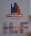 Miniatura da foto de Izhewsky Lima Ferreira