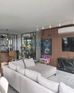 Apartamento com 2 Quartos à venda, 100m² no São João, Itajaí
