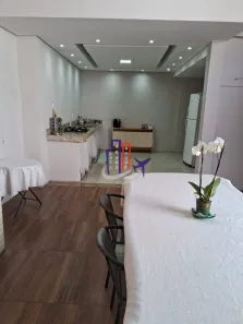 Casa com 4 Quartos à venda, 200m² no Conjunto Água Branca, Contagem