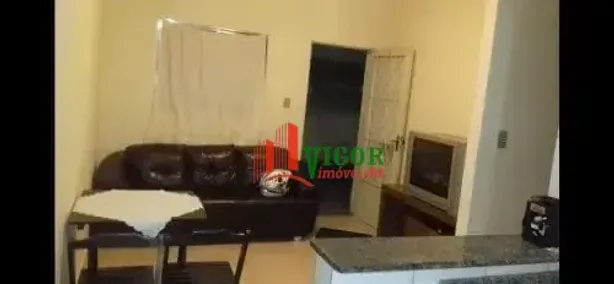 Casa com 2 Quartos à venda, 56m² no Sevilha (2ª Seção), Ribeirão das Neves