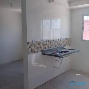 Apartamento com 1 Quarto para alugar, 29m² no Brás, São Paulo