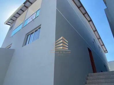 Sobrado com 3 Quartos à venda, 103m² no Vila Leda, Guarulhos