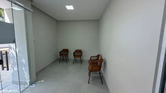 Imóvel Comercial para alugar, 70m² no Guanambi, Guanambi