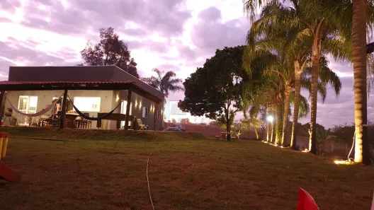 Casa de Condomínio com 3 Quartos à venda, 96m² no Jardim Ângelo Jurca, Ribeirão Preto