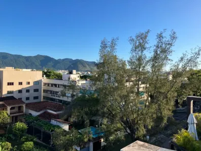 Cobertura com 5 Quartos à venda, 385m² no Recreio dos Bandeirantes, Rio de Janeiro