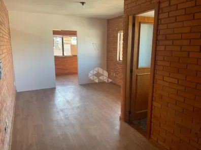 Sala Comercial à venda, 38m² no Centro, Canela