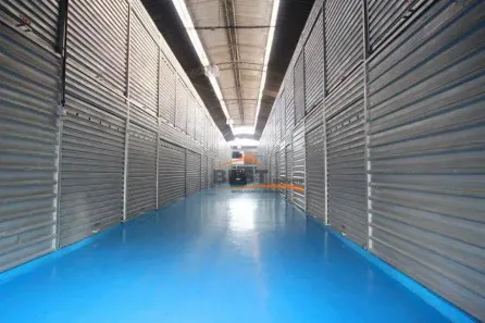 Galpão/Depósito/Armazém à venda, 644m² no Água Branca, São Paulo