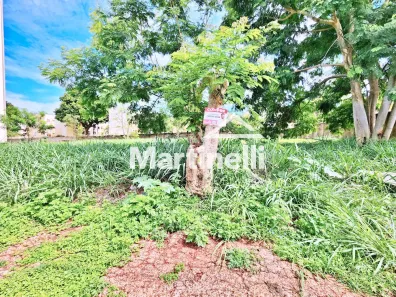 Lote/Terreno à venda, 3085m² no Presidente Médici, Ribeirão Preto
