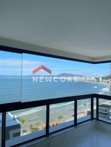 Apartamento com 3 Quartos à venda, 131m² no Centro, Itapema