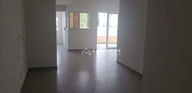 Apartamento com 3 Quartos à venda, 105m² no Barra da Lagoa, Ubatuba