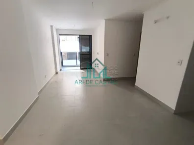 Apartamento com 2 Quartos à venda, 60m² no Pajuçara, Maceió