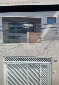 Casa de Condomínio com 5 Quartos à venda, 300m² no Jardim Santa Rosália, Sorocaba