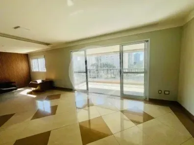 Apartamento com 4 Quartos à venda, 178m² no Mooca, São Paulo