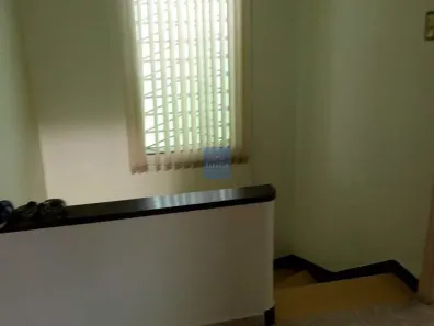 Casa com 4 Quartos para alugar, 400m² no Mirandópolis, São Paulo