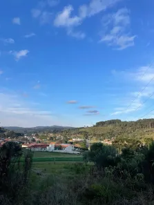 Lote/Terreno à venda, 5000m² no Cascatas, Campo Alegre