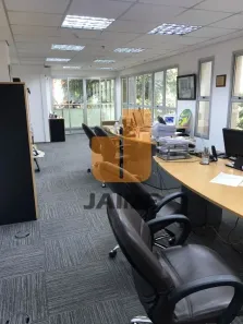 Imóvel Comercial para venda ou aluguel, 51m² no Perdizes, São Paulo