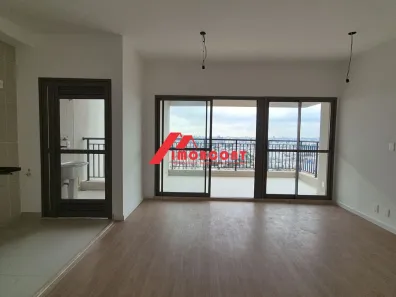 Apartamento com 2 Quartos à venda, 75m² no Sacomã, São Paulo