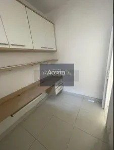 Apartamento com 2 Quartos à venda, 45m² no Centro, Itaboraí