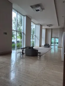 Apartamento com 4 Quartos à venda, 285m² no Piemonte, Nova Lima