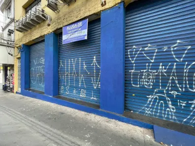 Ponto Comercial para alugar, 380m² no Vila Carrão, São Paulo