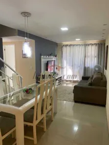 Cobertura com 3 Quartos à venda, 147m² no Campinho, Rio de Janeiro
