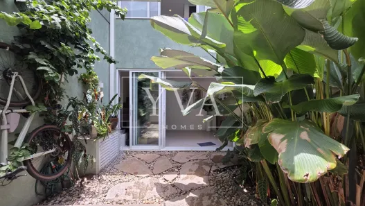Casa com 2 Quartos à venda, 150m² no Vila Nova Conceição, São Paulo