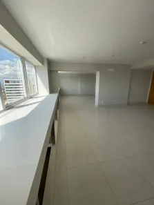 Sala Comercial para alugar, 74m² no Areal, Brasília