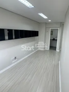 Sala Comercial com 2 Quartos à venda, 51m² no Centro, Campinas