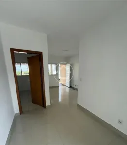 Casa com 3 Quartos à venda, 77m² no Morada da Serra, Cuiabá