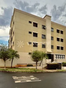 Fazenda/Sítio com 2 Quartos à venda, 35m² no Nova Ribeirânia, Ribeirão Preto
