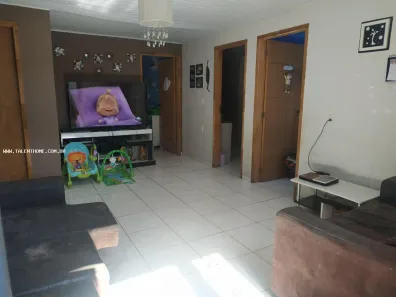 Casa com 6 Quartos à venda, 478m² no Brasília, Londrina