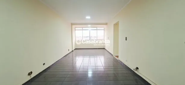 Apartamento com 3 Quartos para alugar, 140m² no Centro, Sorocaba