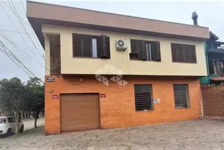 Prédio Comercial com 3 Quartos à venda, 247m² no Ipanema, Porto Alegre