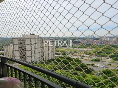 Apartamento com 2 Quartos à venda, 90m² no Vila Lageado, São Paulo