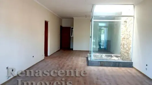 Casa com 5 Quartos para alugar, 336m² no Jardim Jabaquara, São Paulo