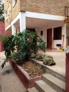 Casa de Condomínio com 4 Quartos à venda, 250m² no Colinas de São Fernando, Cotia