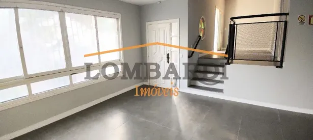 Casa com 3 Quartos à venda, 195m² no Higienópolis, Porto Alegre