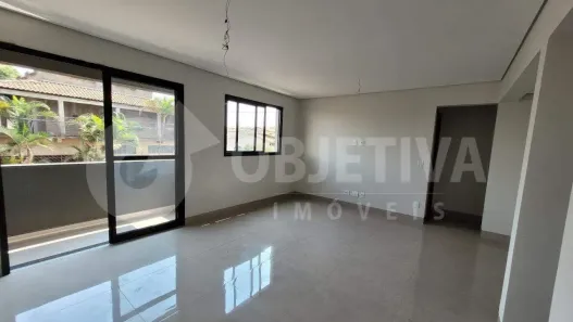 Apartamento com 3 Quartos à venda, 83m² no Tibery, Uberlândia
